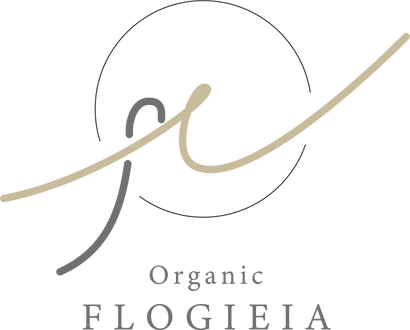Organic FLOGIEIA（オーガニックフロージア）